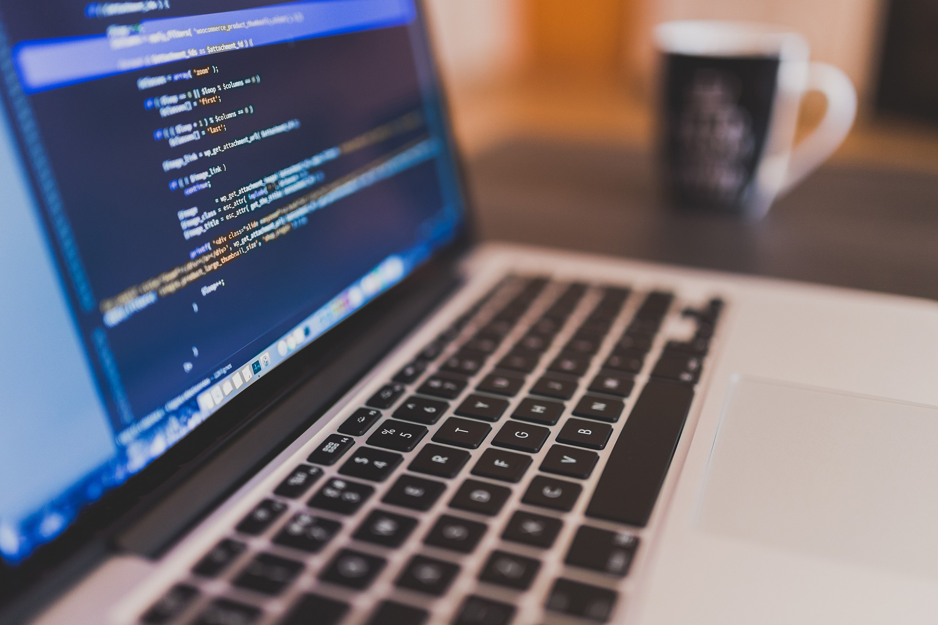 Plataforma de Agendamento Online